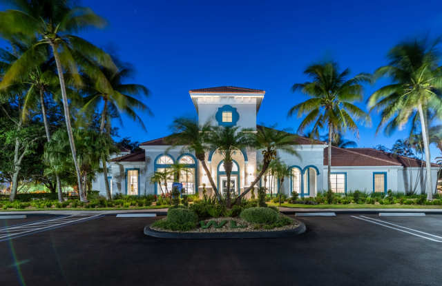 Villas at Wyndham Lakes Gallery 3
