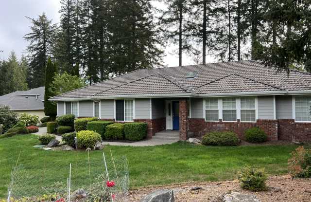 6982 Marymac Drive Southwest photos photos