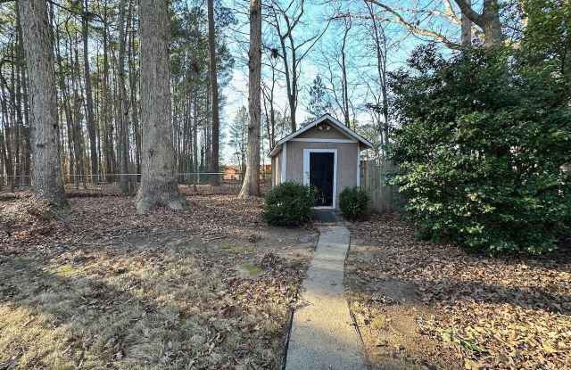 103 Baldwin Circle photos photos