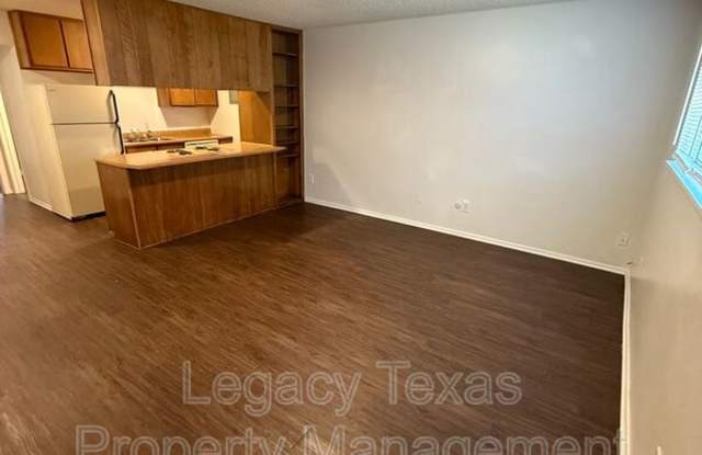 1708 Short ST - 1708 Short ST Unit B photos photos