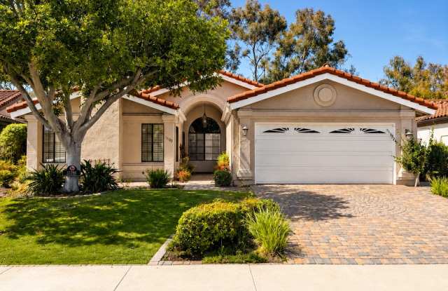 11785 Avenida Sivrita Gallery 1