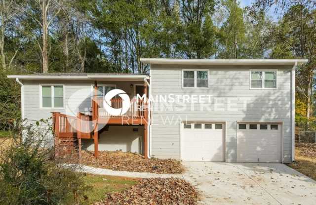 723 Osco Parkway photos photos