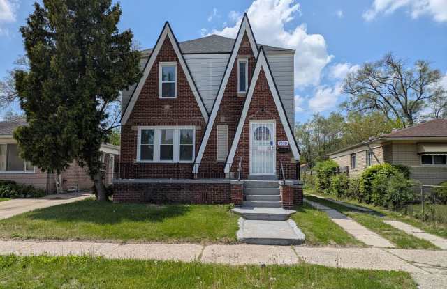 20191 Washburn 3bed/2 baths with new kitchen beautiful hardwood floors located in Eight-Mile Wyoming photos photos