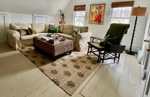 74 Mount Hermon Way Gallery 4