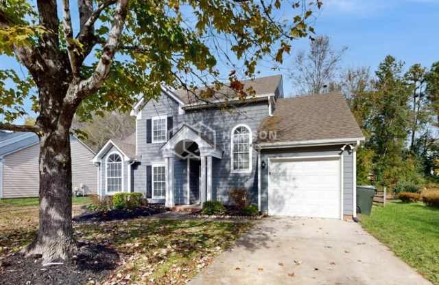 11225 Clayford Ridge Gallery 3