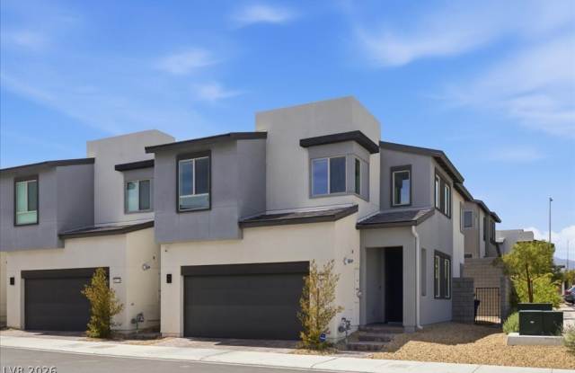 9276 Litvin Street Gallery 2