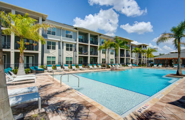 Viridian at Bonita Springs photos photos