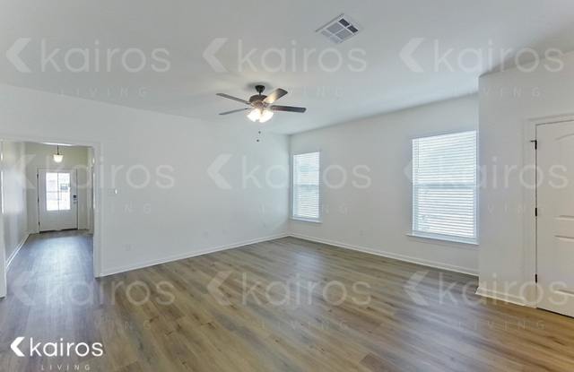 118 Teddy Lane Gallery 2