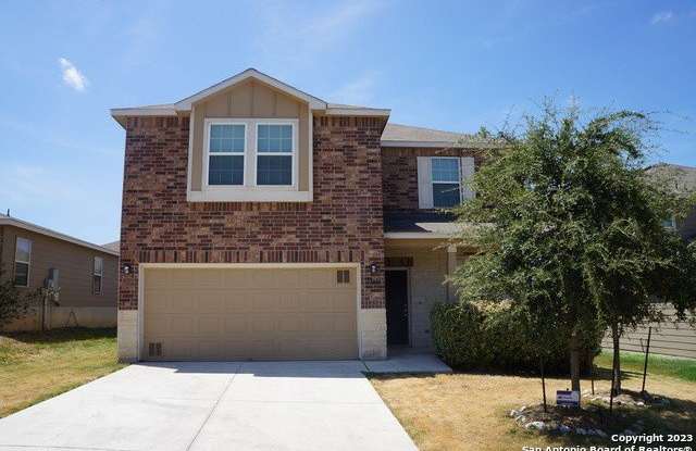 11410 UNBRIDLED photos photos 11410 UNBRIDLED photos photos