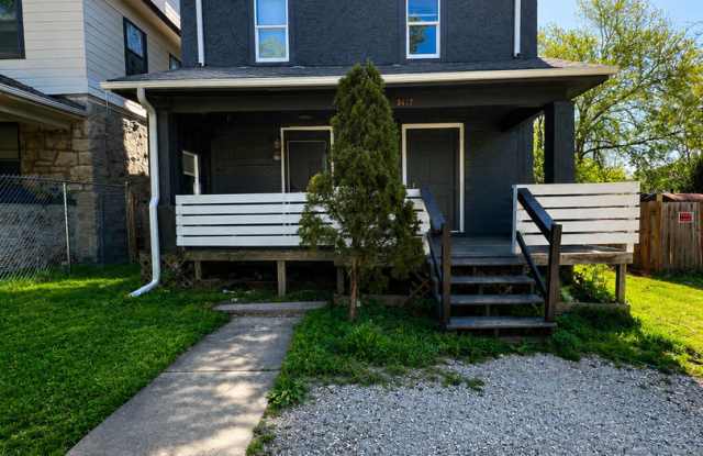 Coming Soon | Spacious 6-Bedroom, 4-Bath Home with Plenty of Living Space photos photos