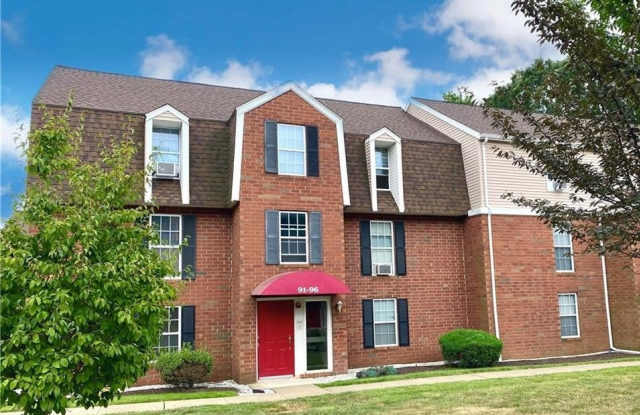93 Heather Ridge photos photos