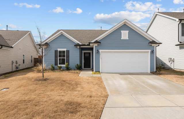 1211 Bluewater Way photos photos