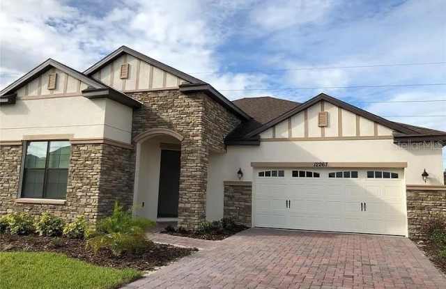 12267 NORTHOVER LOOP photos photos