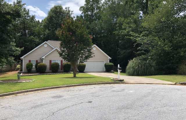 612 Penhollaway Ct Gallery 2