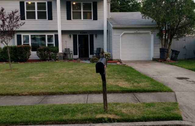 4285 Maryridge Drive Gallery 2