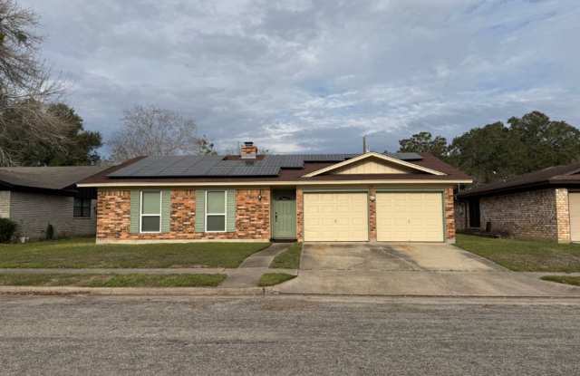 Available Now in Greenway Park! photos photos