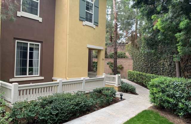 1206 Timberwood Gallery 2