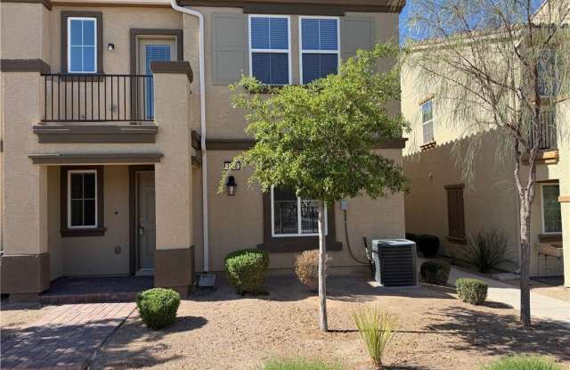 1276 Arcadia Rim Place photos photos