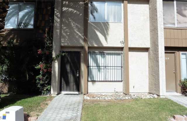 4170 Mississippi Avenue photos photos