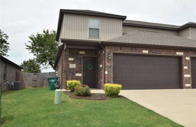 1520 Sandpiper Street photos photos 1520 Sandpiper Street photos photos