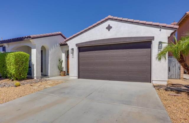 84644 Pavone Way photos photos