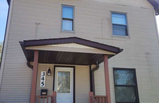 Holloway photos photos