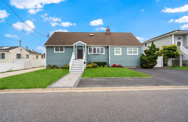 551 Fire Island Avenue photos photos