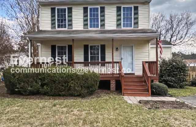 1909 Greenstone Court photos photos