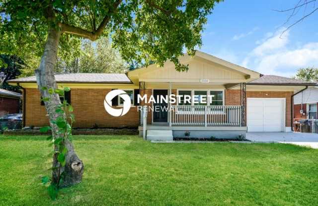 2310 Mary Catherine Drive photos photos