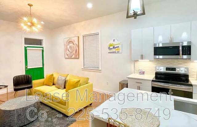 2234 Saint Ann Street photos photos