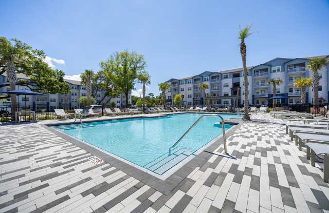 Madison Shores photos photos Madison Shores photos photos