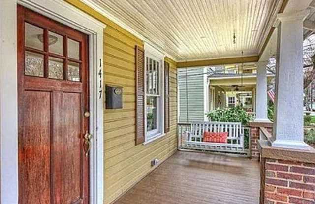1417 Pecan Avenue Gallery 2