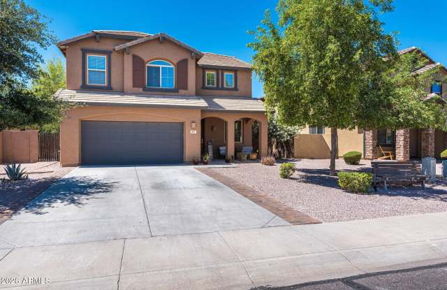 957 E WIMPOLE Avenue photos photos