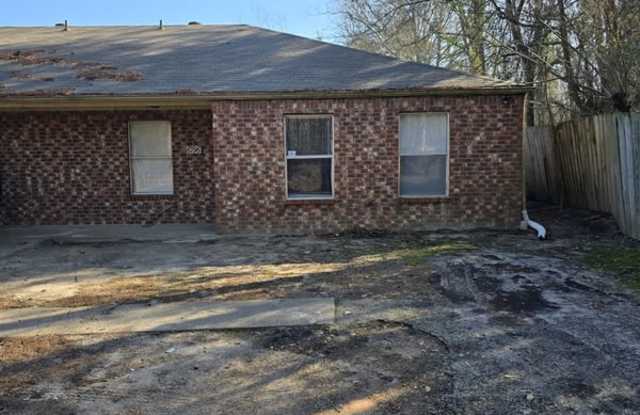 6796 County Road 381 #5B photos photos