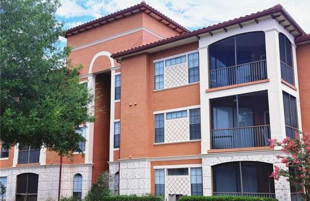 Spacious 3 Bed 2 Bath in Serenata with Pond Views photos photos Spacious 3 Bed 2 Bath in Serenata with Pond Views photos photos