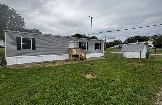 956 Blachleyville RoadUnit A Gallery 2
