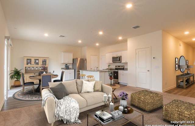 5403 Pearl Mdw photos photos