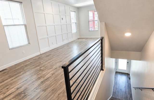 Beautiful 3-Story, 2-Bedroom Condo in Daybreak! Gallery 3