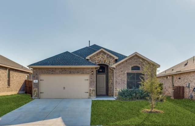 181 Driftoak Drive - 181 Driftoak Drive, Wise County, TX 76023 181 Driftoak Drive - 181 Driftoak Drive, Wise County, TX 76023