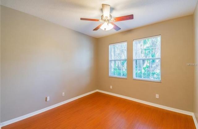 16312 Dorman Road Gallery 2