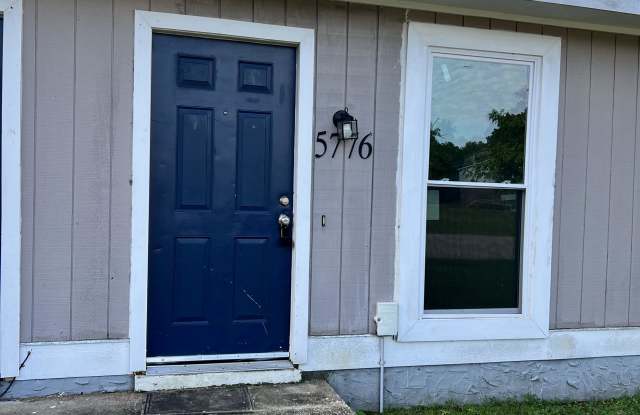 5776 Aftonshire Drive - 1 - 5776 Aftonshire Drive, Fayetteville, NC 28304 5776 Aftonshire Drive - 1 - 5776 Aftonshire Drive, Fayetteville, NC 28304