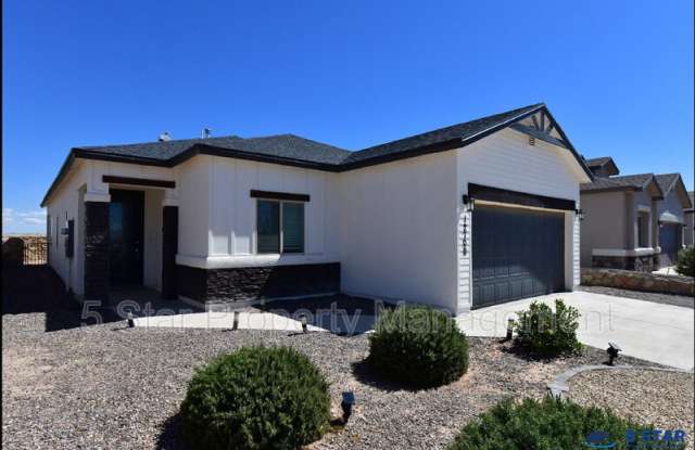 12700 Polo Norte Dr !! Gallery 2