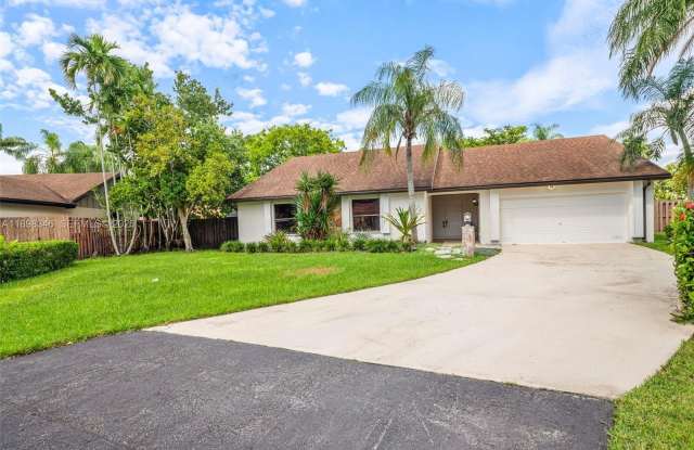 15531 SW 54 TE photos photos