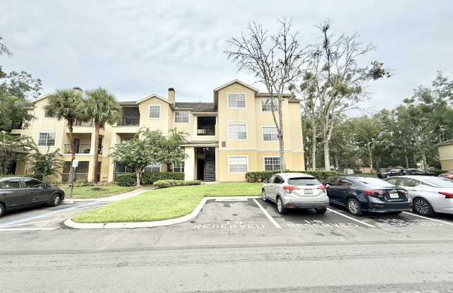 2632 Robert Trent Jones Drive Unit 115 (360 Homes USA) - 1 Gallery 4