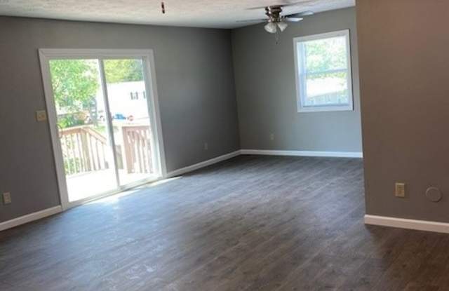 3-Bedroom Coming Soon! Gallery 3