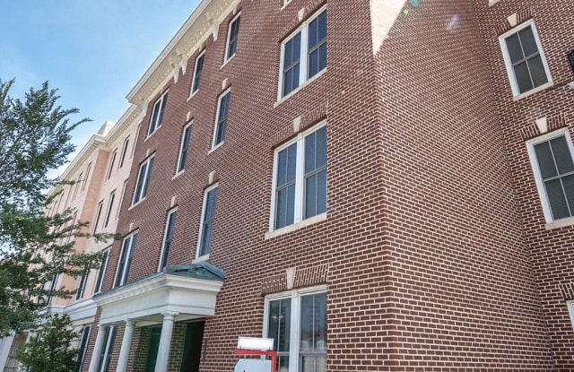 2203 RICHMOND HIGHWAY - 2203 Richmond Hwy, Alexandria, VA 22301