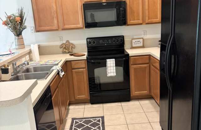 13496 ESSENCE Court Gallery 2