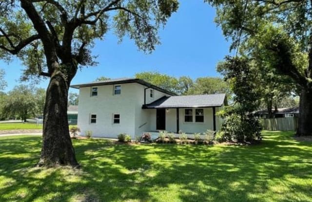1219 Maxwell Street - 1219 Maxwell Street, North Charleston, SC 29405