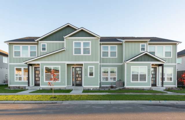 5377 Remington Drive photos photos