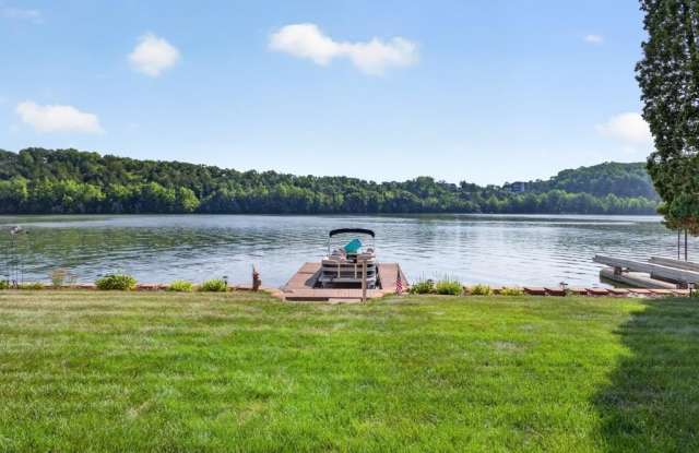 13546 Postier Drive NW Gallery 2
